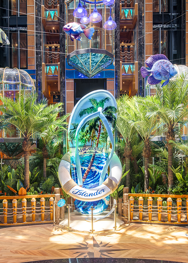 Margariaville-at-sea1